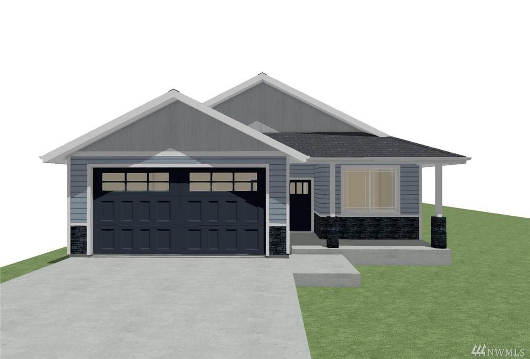 1430 12th Avenue - Photo 1