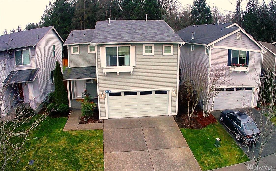 5124 Monarch Blvd - Photo 1
