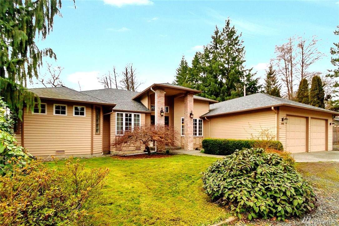 3408 102nd Avenue - Photo 1
