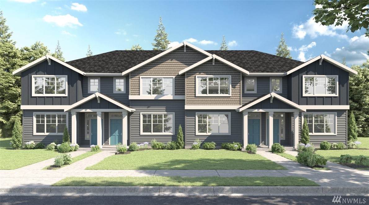 2527 Schley Boulevard - Photo 1