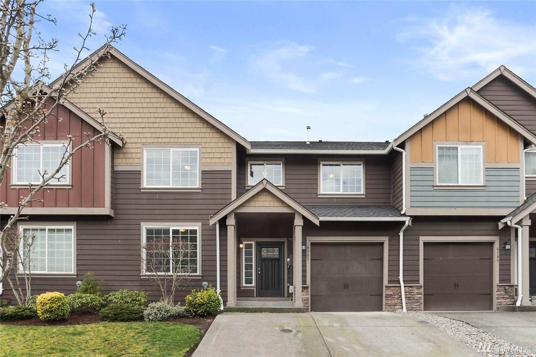 6107 Alexander Ave - Photo 1