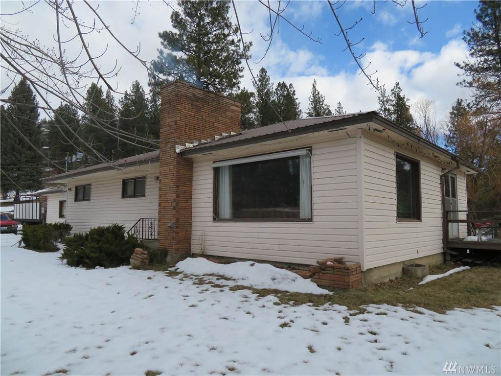 1019 Leo Gaffney Blvd - Photo 1