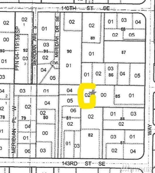 14132 Cascadian Wy - Photo 1