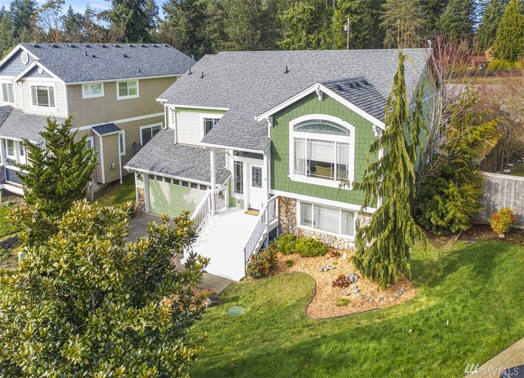 3128 Sugarloaf St - Photo 1