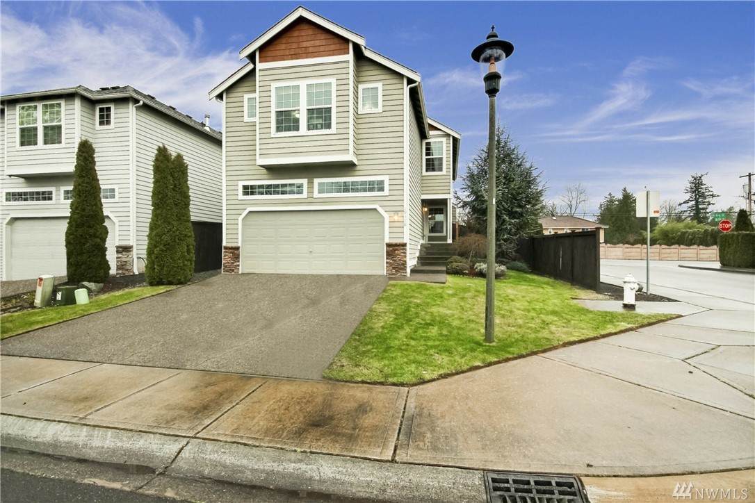19398 115th Place - Photo 1