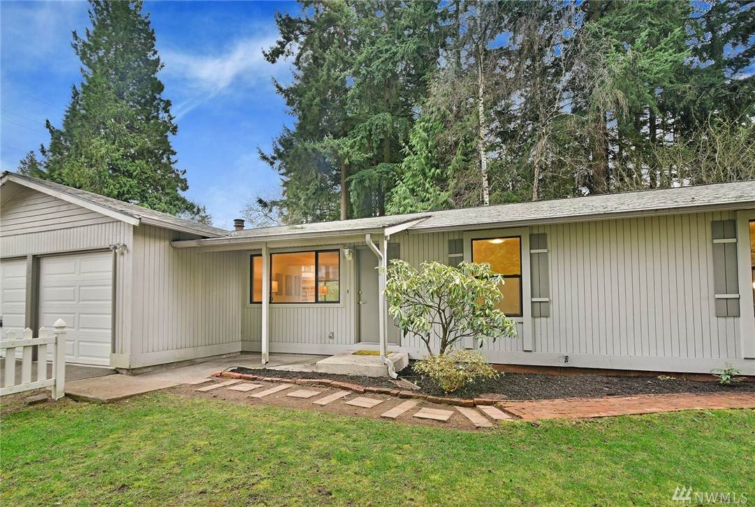 12235 73rd St - Photo 1