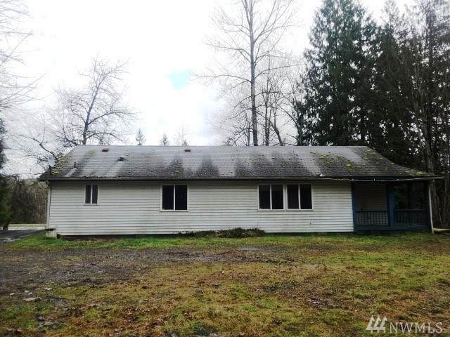 20053 Renton Maple Valley Rd - Photo 1