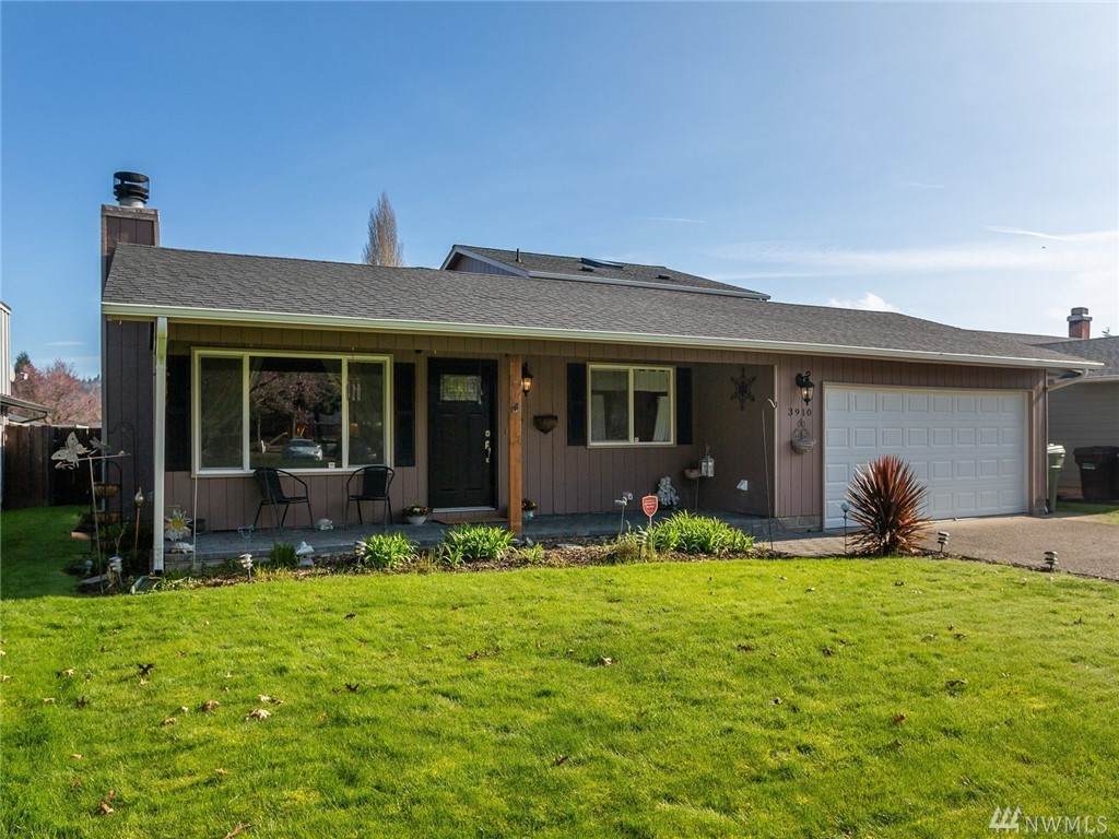 3910 Cottonwood St - Photo 1