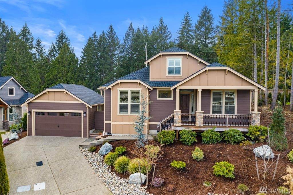 11910 55th Av Ct - Photo 1 11910 55th Av Ct - Photo 1