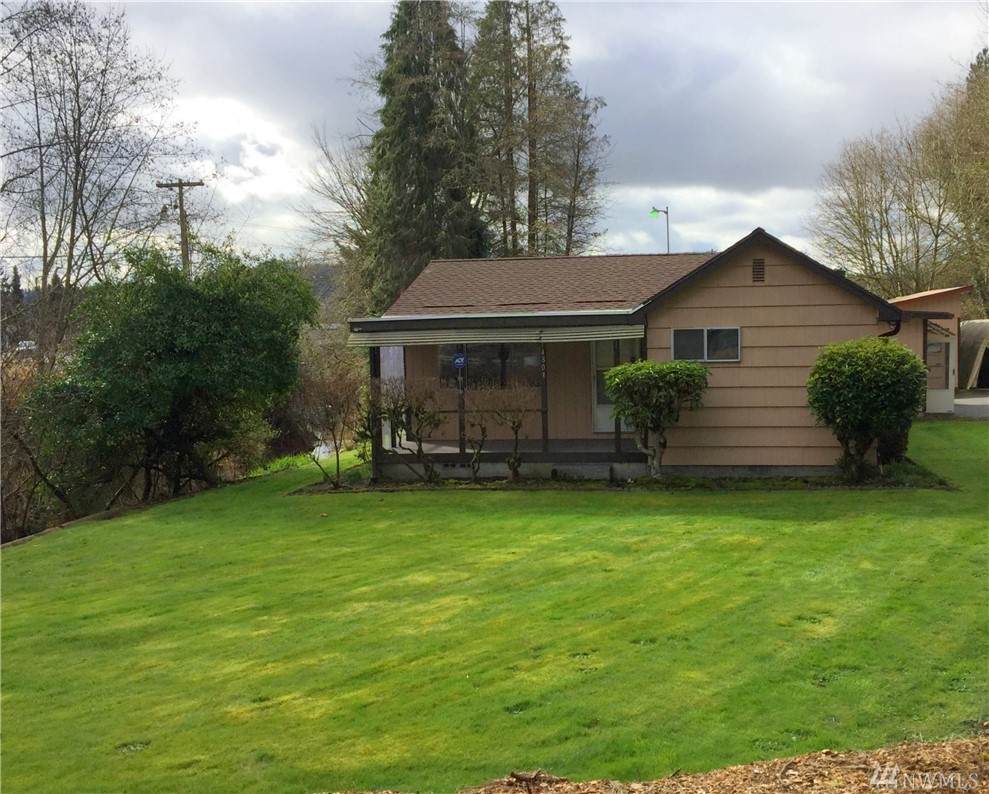 4803 Pacific Wy - Photo 1