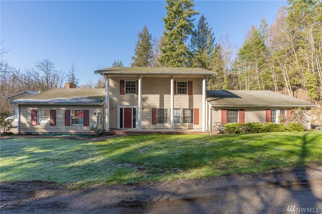 1215 Mcleod Rd - Photo 1 1215 Mcleod Rd - Photo 1