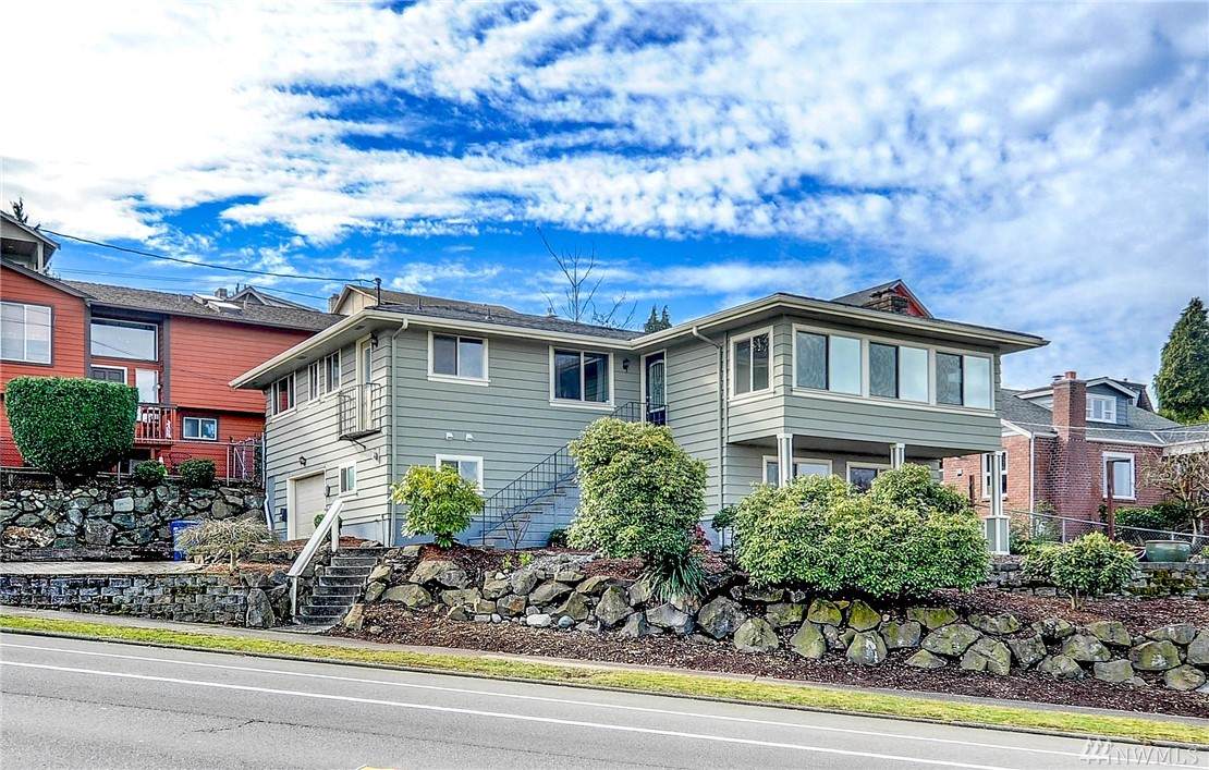 10109 Renton Ave - Photo 1