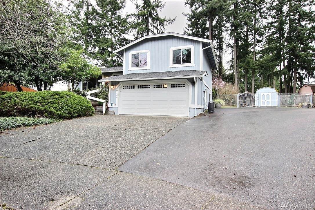 26123 184th Ct - Photo 1