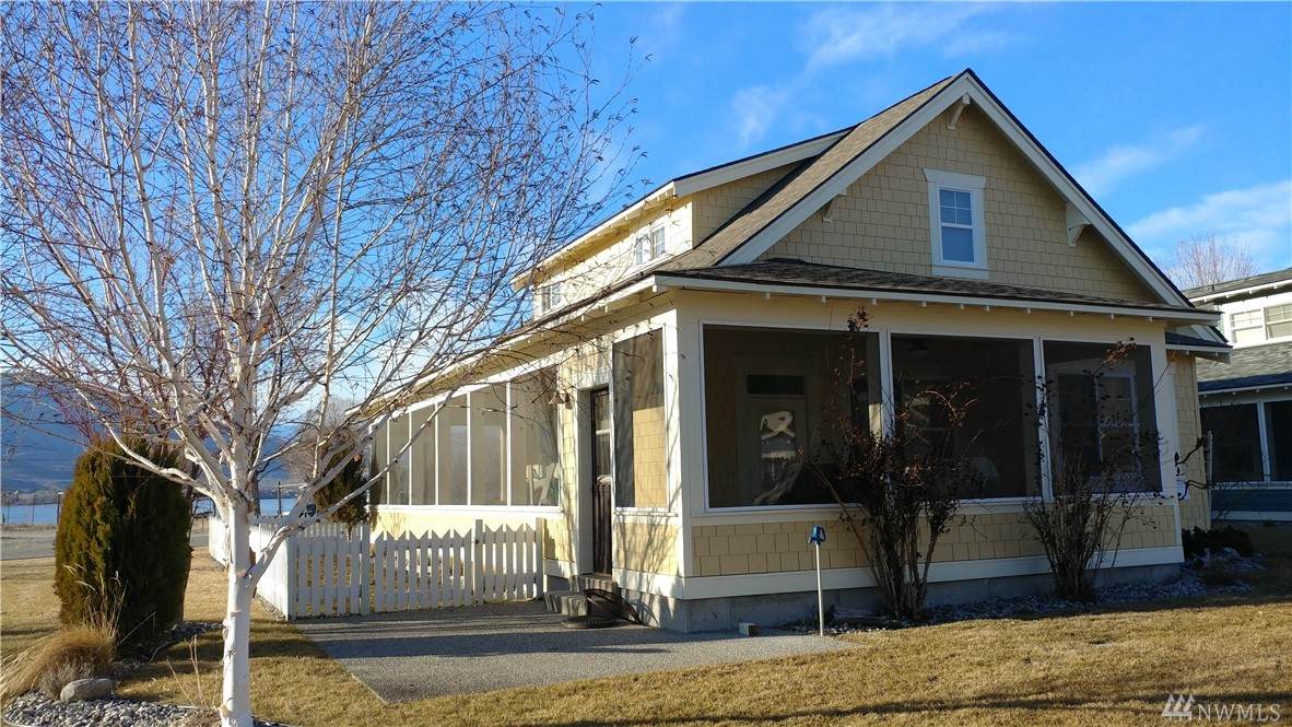 139 Veranda Dr - Photo 1 139 Veranda Dr - Photo 1