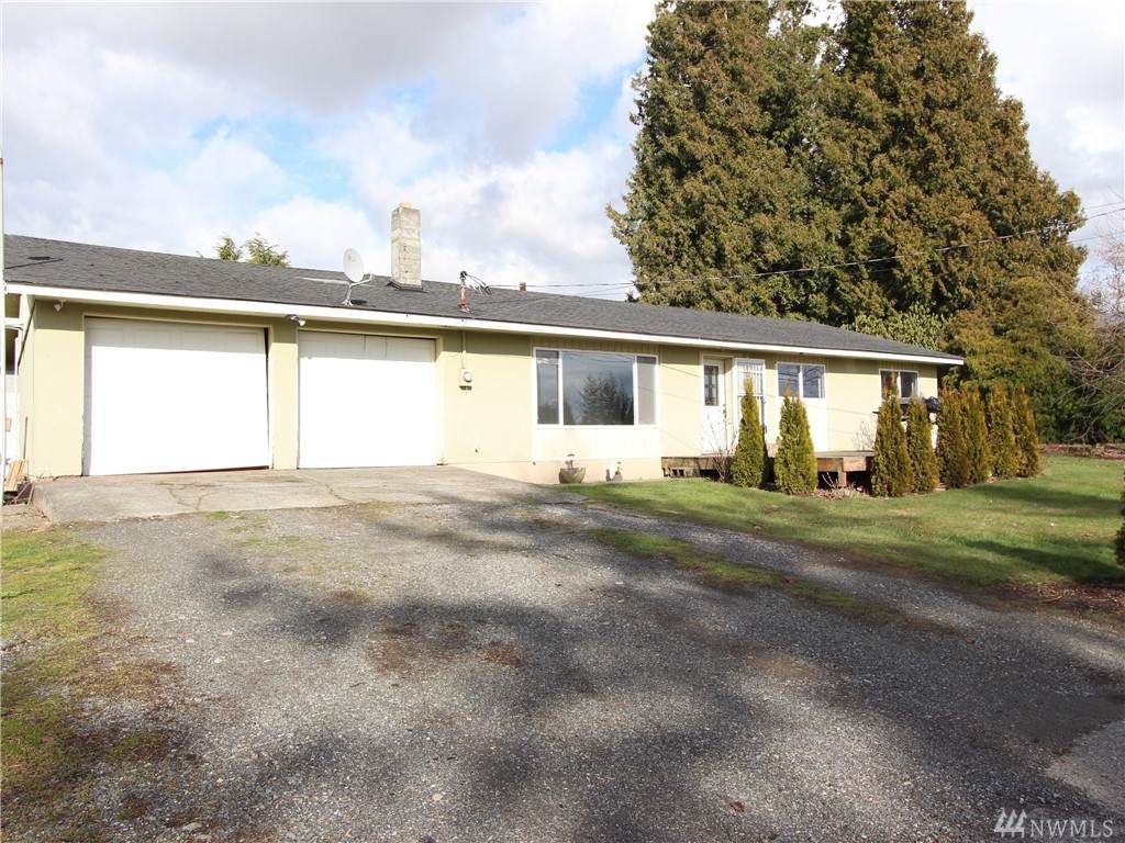 2254 Thornton St - Photo 1