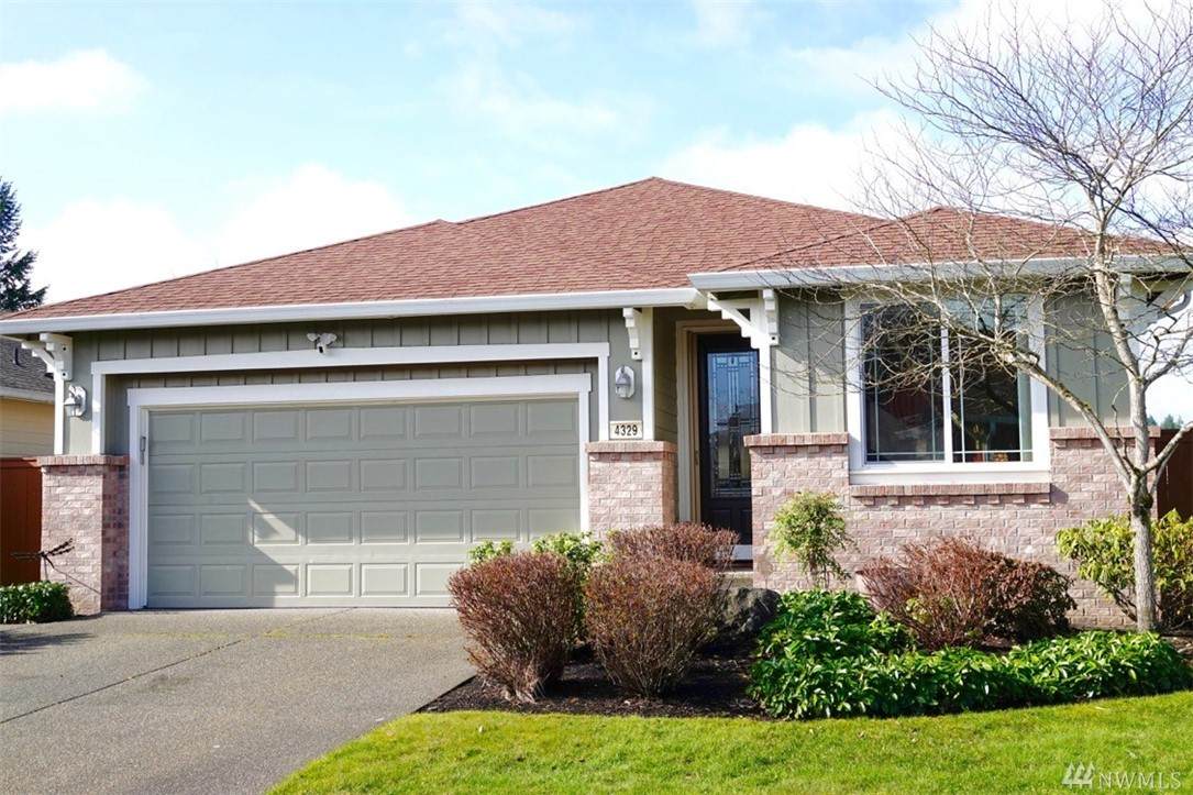 4329 Sinclair Lp - Photo 1