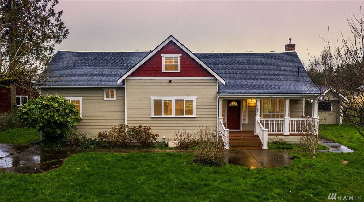 47007 244TH Ave - Photo 1