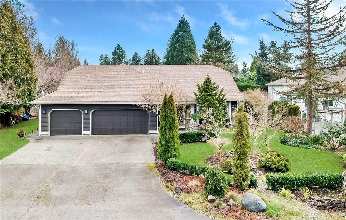 27004 211th Ave - Photo 1