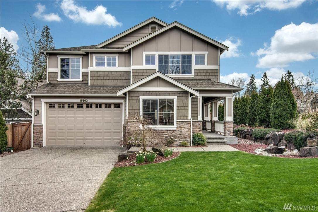 17663 121st Ct - Photo 1