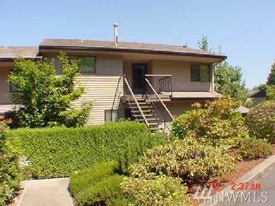 10636 Glen Acres Dr - Photo 1