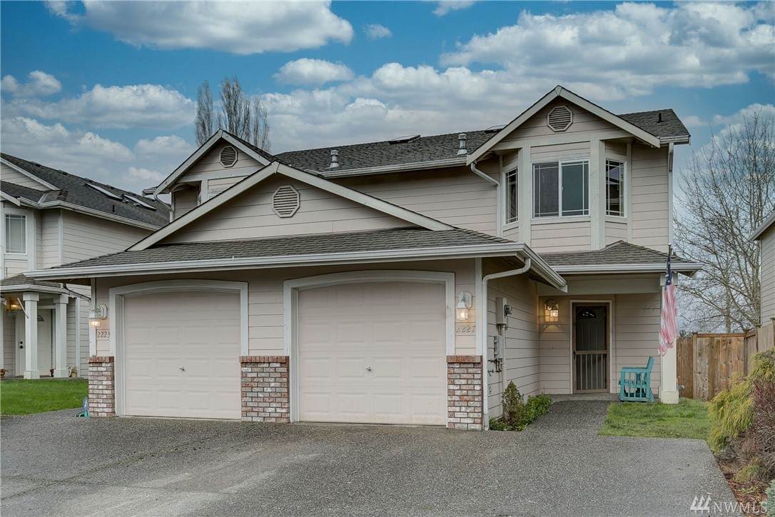 2227 Fulton St - Photo 1