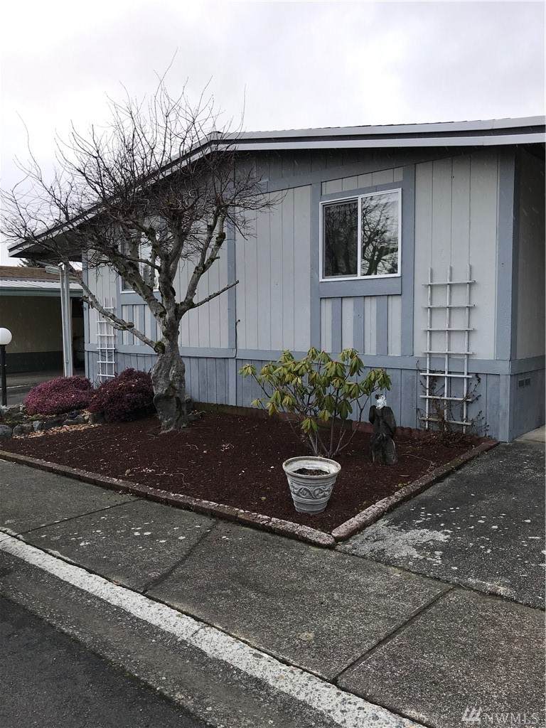 11436 208th St - Photo 1