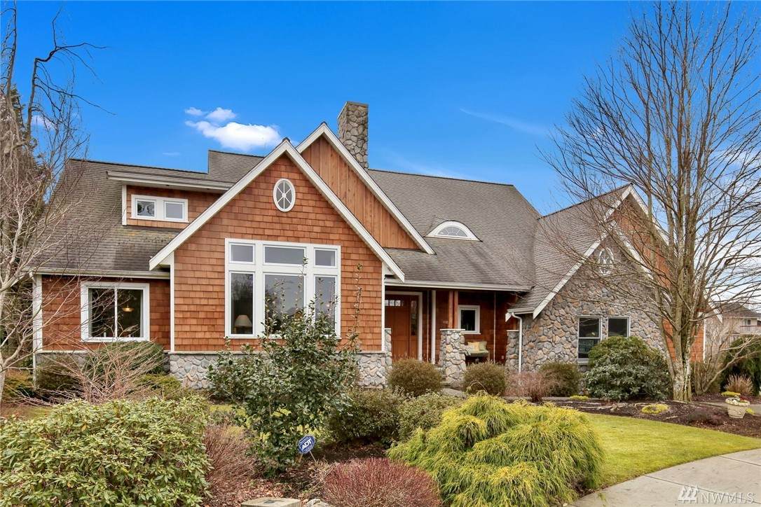 1600 Tara Ct - Photo 1