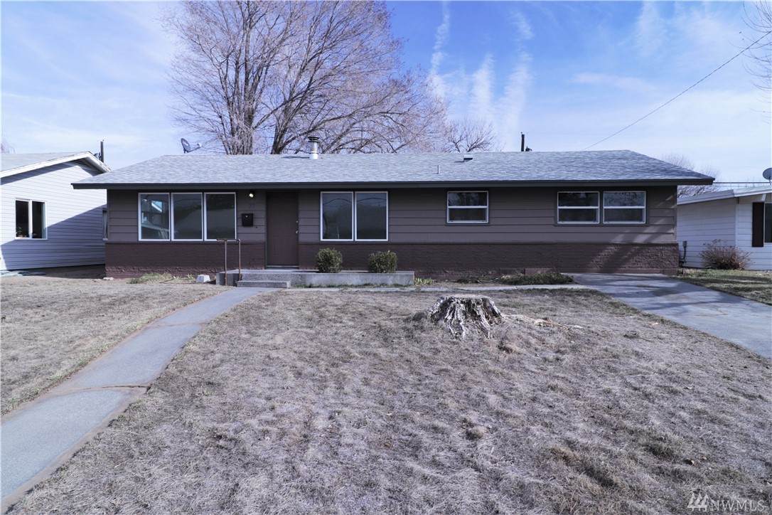 72 J St - Photo 1