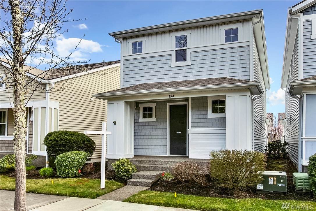 4164 Edgewater Blvd - Photo 1