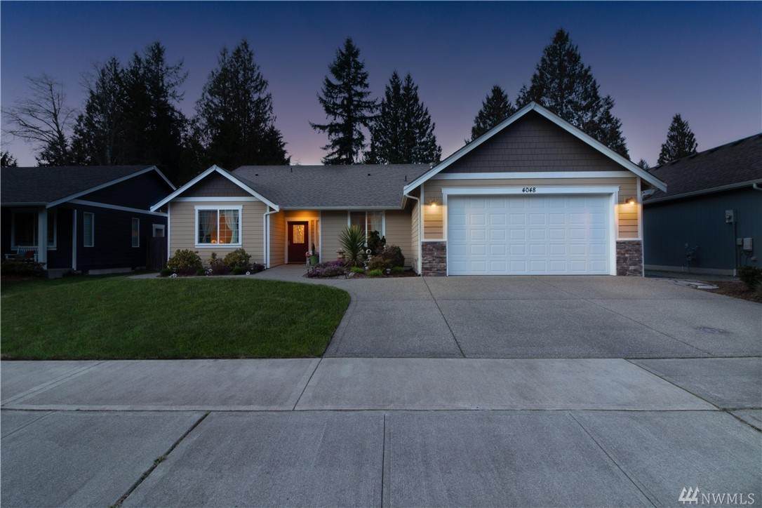 4048 61st Ct - Photo 1