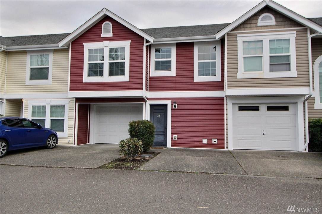5909 111th St Ct - Photo 1