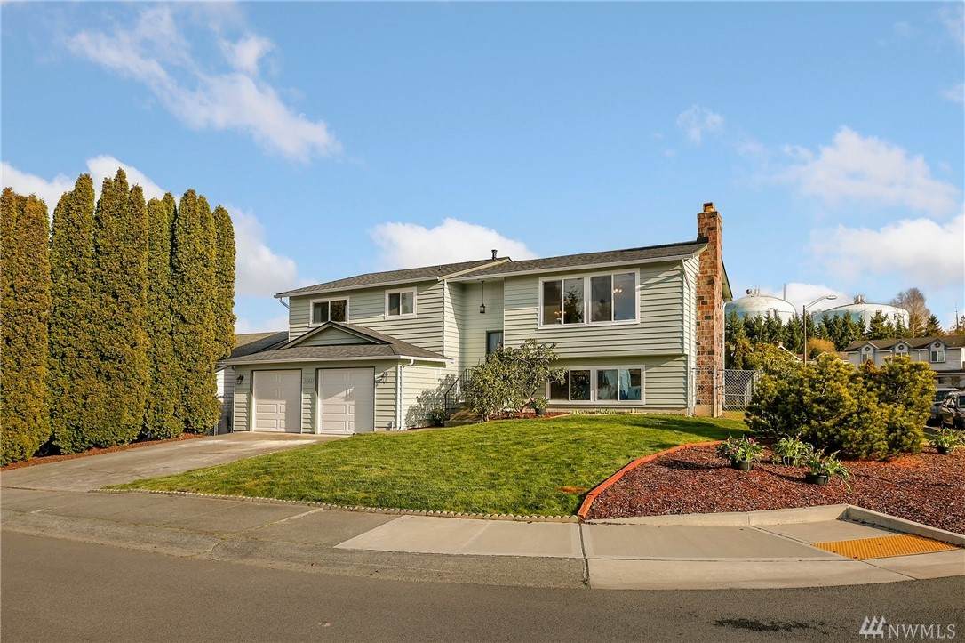 30020 53rd Ave - Photo 1