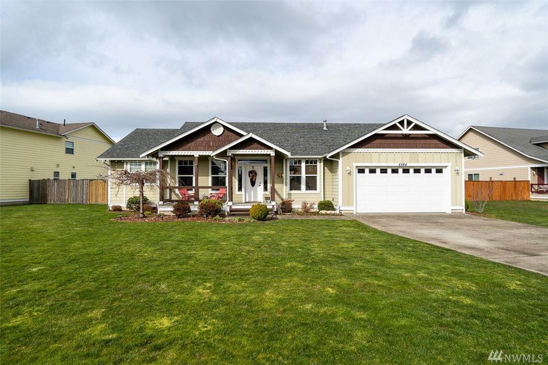 4884 Dory Ct - Photo 1