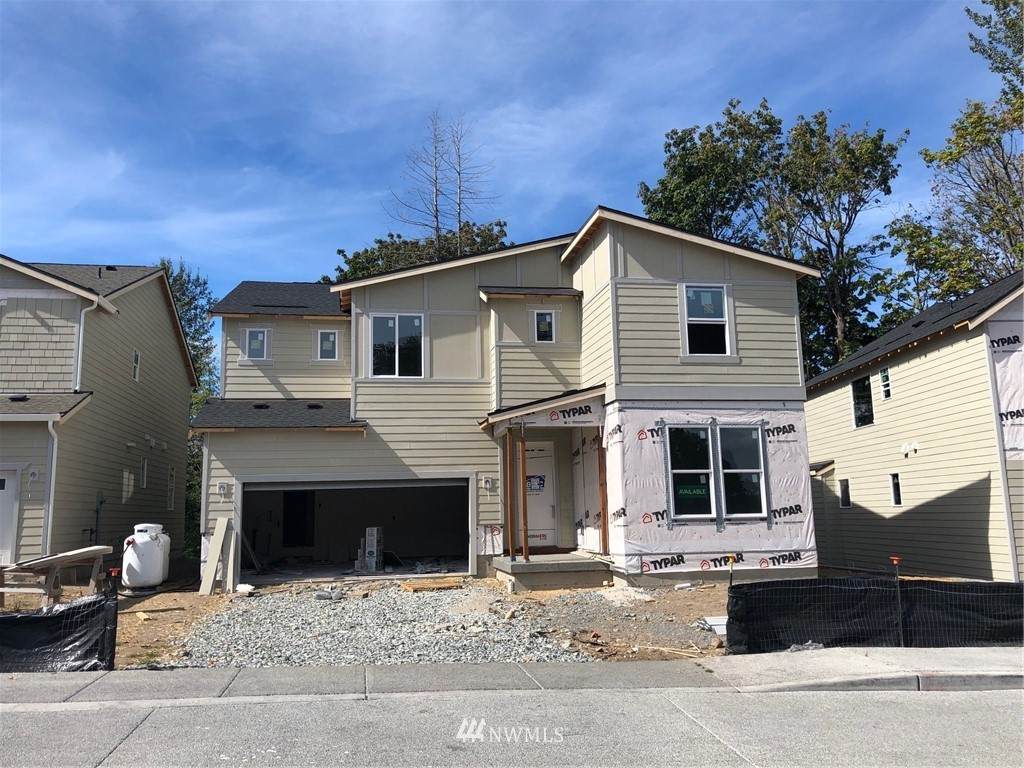5663 13th (Lot 7) Street Ct - Photo 1