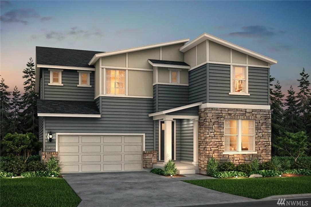 5663 13th (Lot 7) St Ct - Photo 1