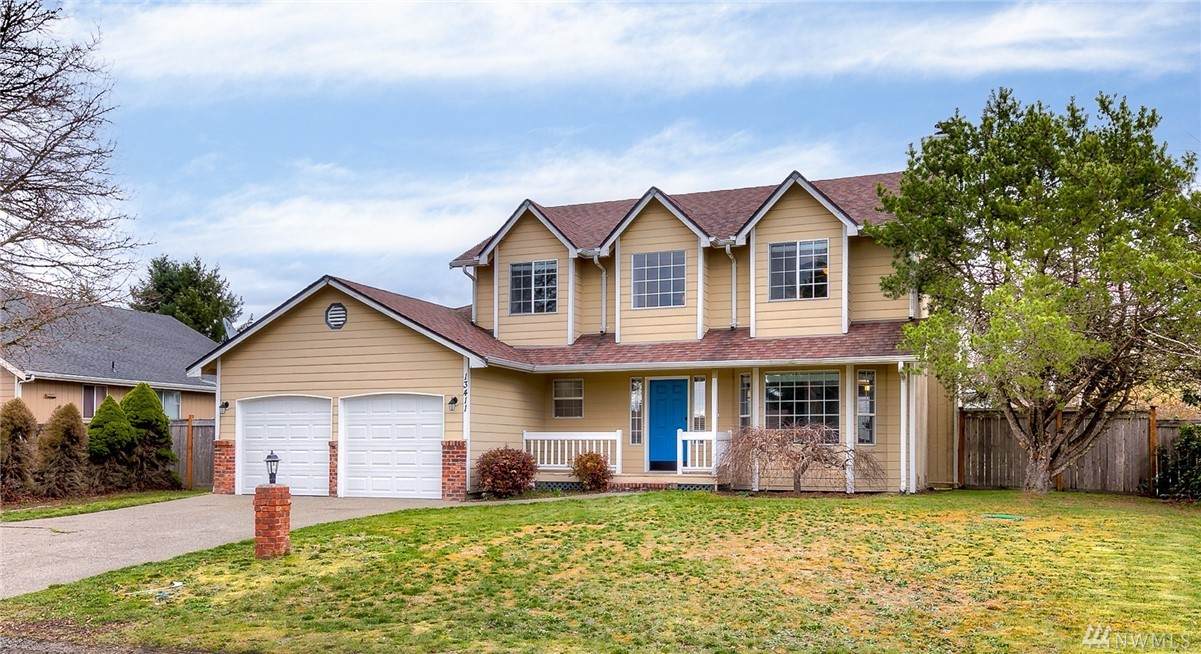 13411 118th Av Ct - Photo 1