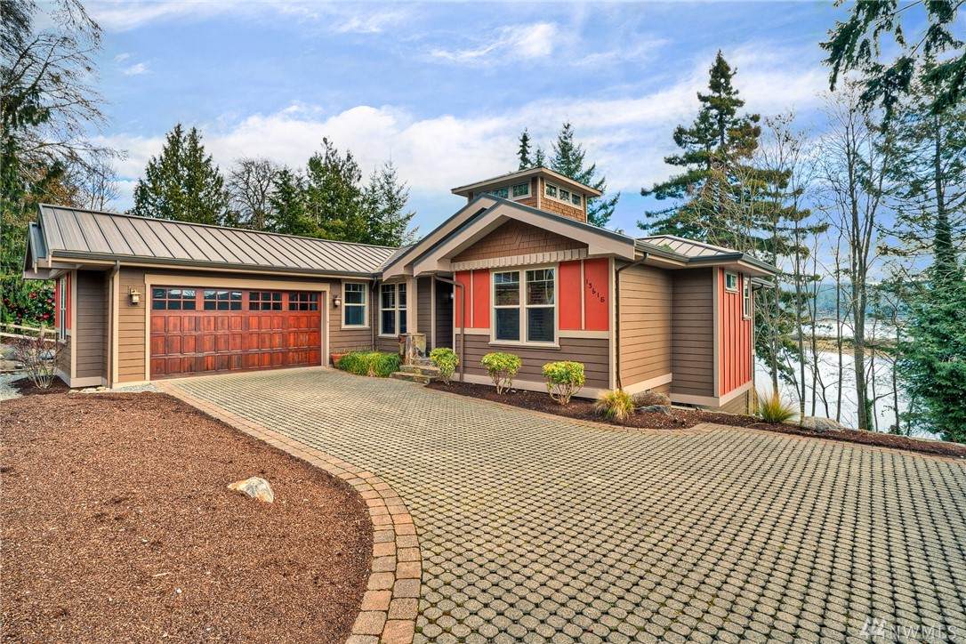 13615 Goodrich Dr - Photo 1 13615 Goodrich Dr - Photo 1