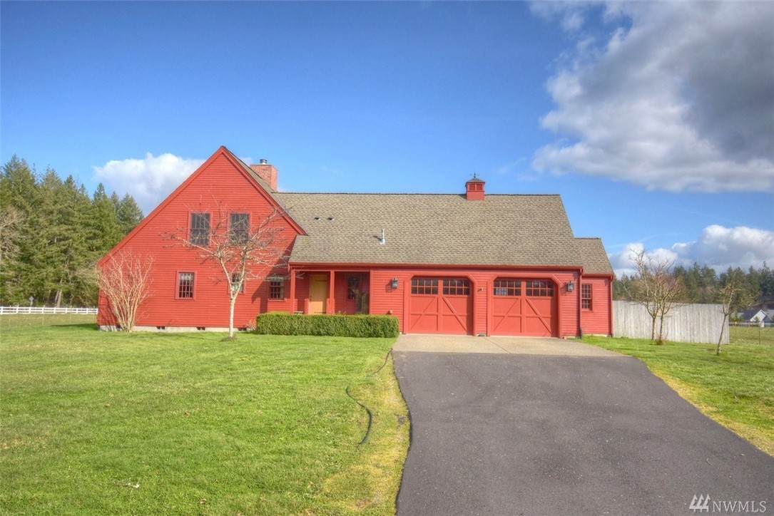 13410 Deer Creek Lane - Photo 1