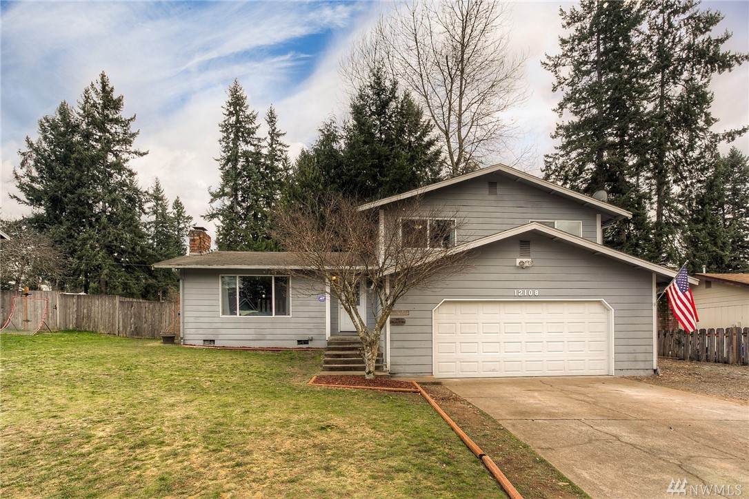 12108 147th St Ct - Photo 1