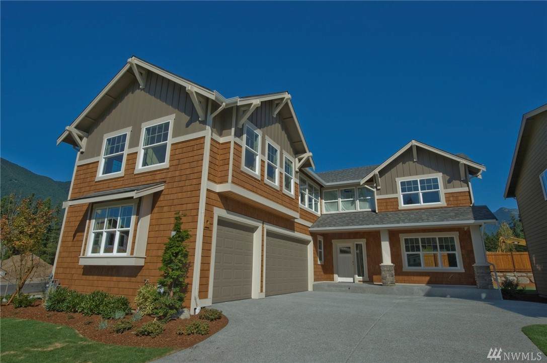 2898 16Th(Lot 22) Street - Photo 1