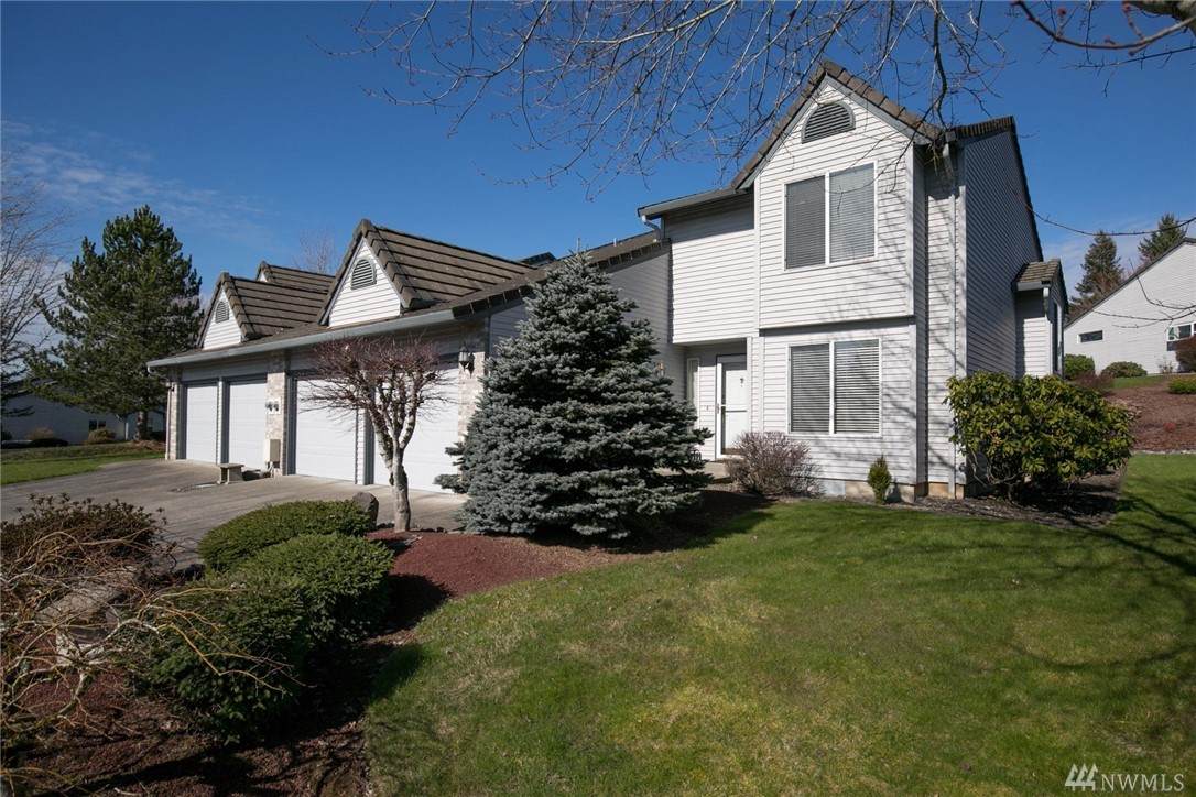 15917 Union Rd - Photo 1