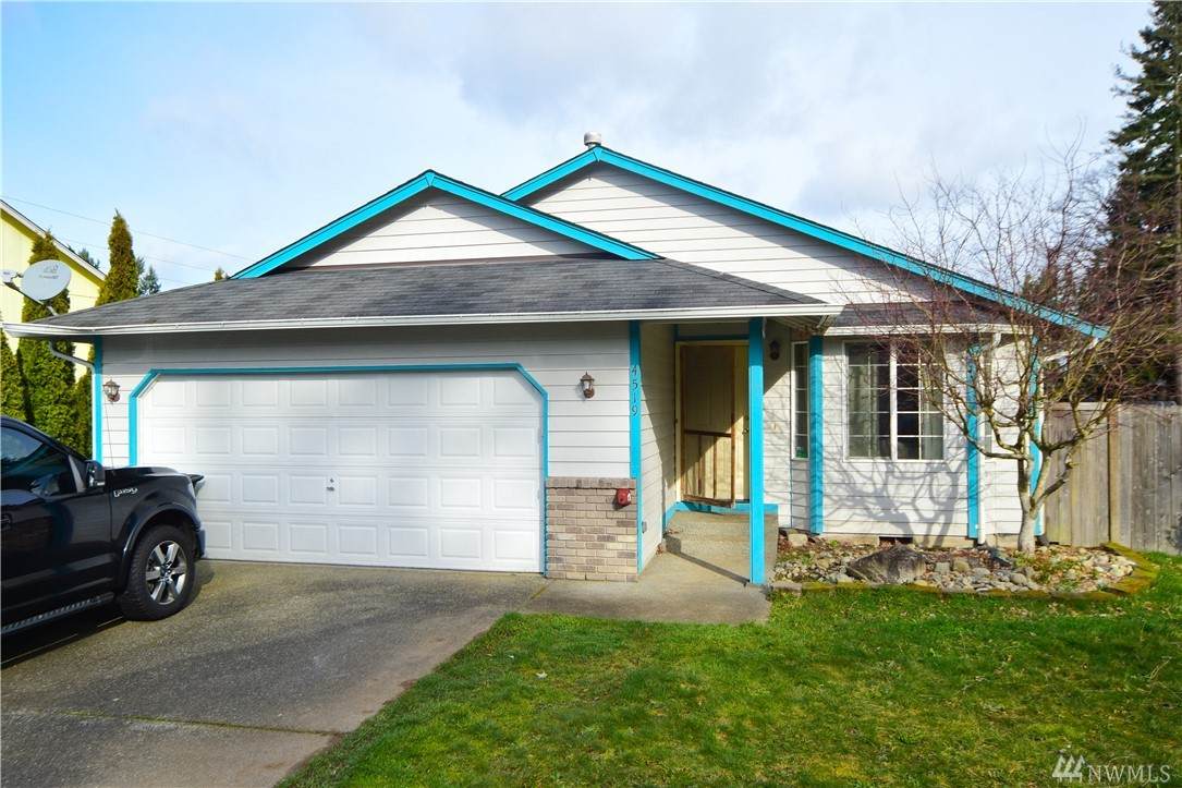 4519 225th St Ct - Photo 1 4519 225th St Ct - Photo 1