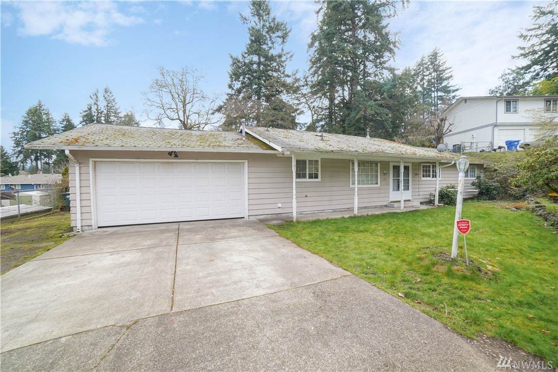 436 Thunderbird Ct - Photo 1