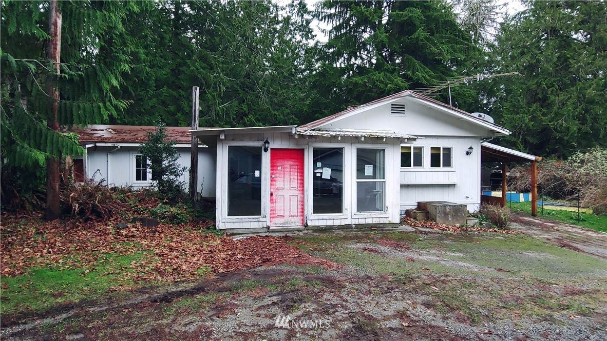 222 Plantation Way - Photo 1
