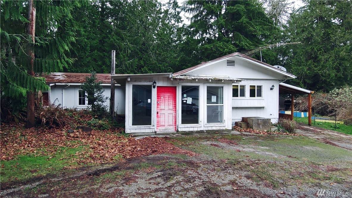 222 Plantation Wy - Photo 1