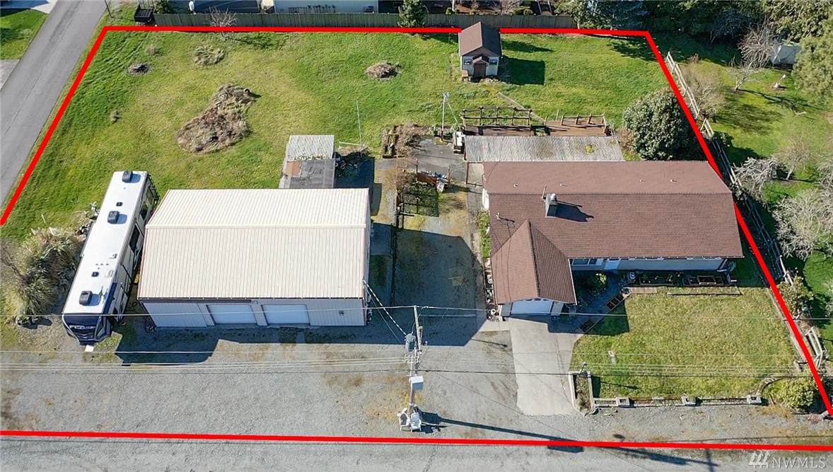 341 Digby Rd - Photo 1