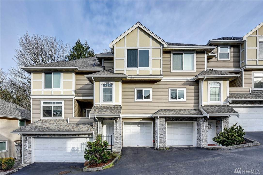 6721 Cougar Mountain Wy - Photo 1
