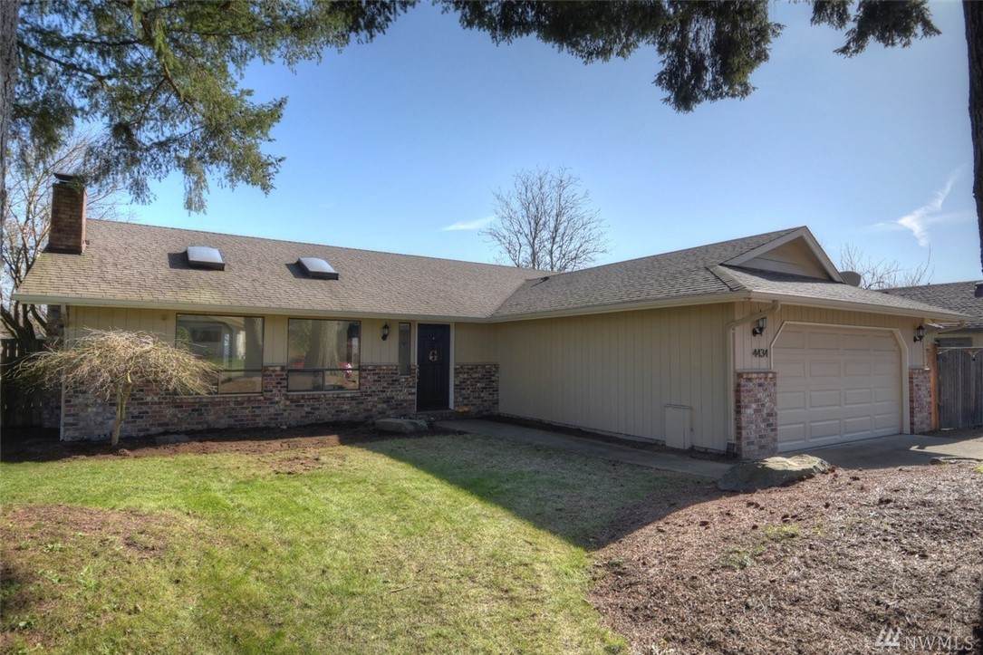 4434 Juli Ct - Photo 1