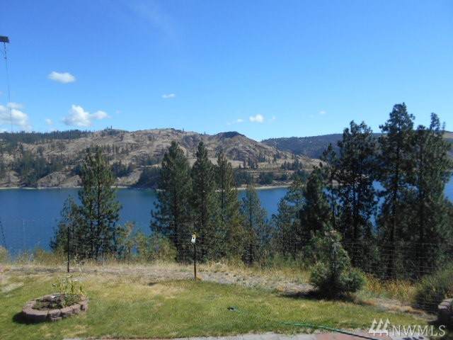 43326 Quill Dr - Photo 1