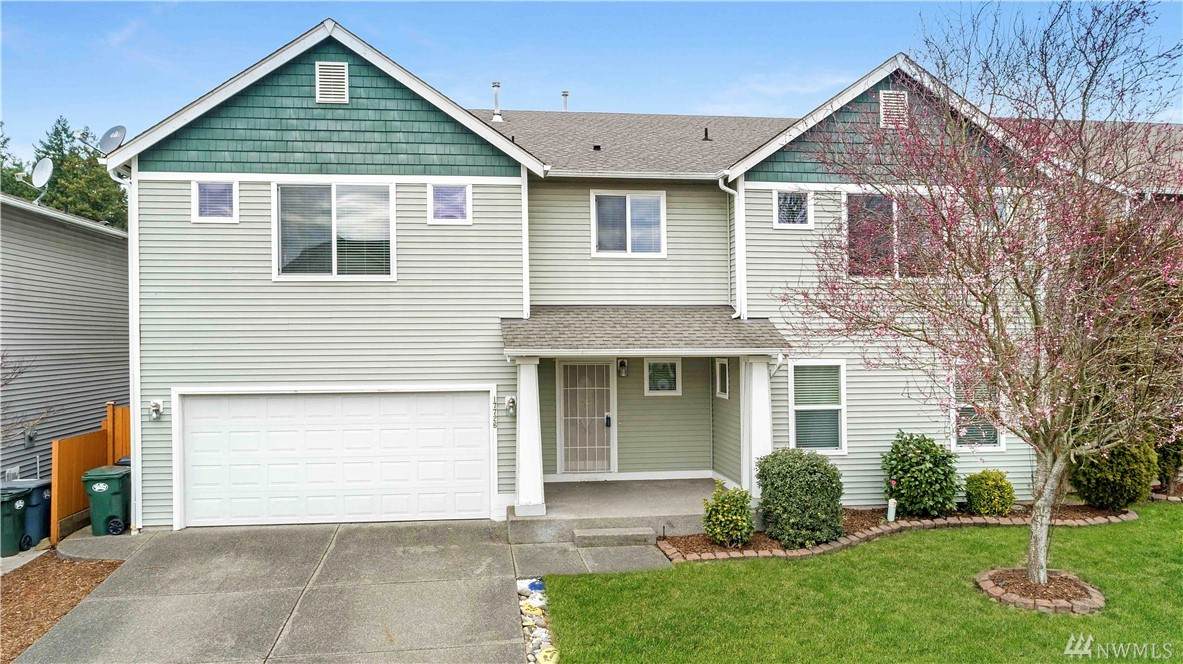 17726 93rd Av Ct - Photo 1